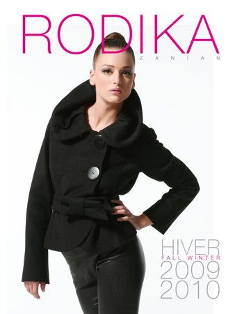 Coverp1
